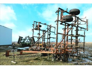 Property photo 16 - ONLINE ONLY FARM EQUIPMENT AUCTION